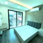  40m2 - 4