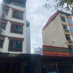  50m2 - 1