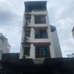  50m2 - 4