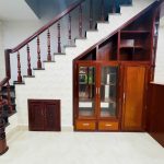  70m2 - 4