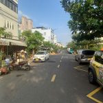  40m2 - 4