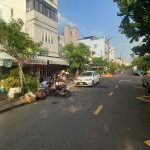  40m2 - 6