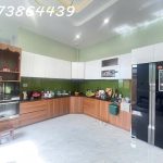  100m2 - 4
