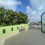  100m2 - 6