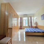  80m2 - 1