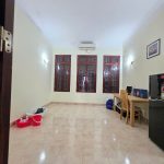  80m2 - 4