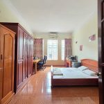  80m2 - 3