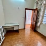  110m2 - 5