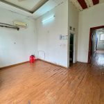  110m2 - 4