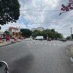 42m2 - 1