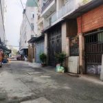  90m2 - 1