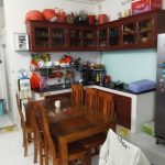  90m2 - 4