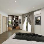  50m2 - 3