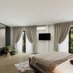  50m2 - 6
