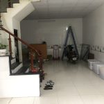  55m2 - 1