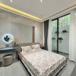  100m2 - 4
