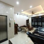  85m2 - 4