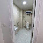  58m2 - 6