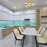  100m2 - 6