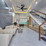  100m2 - 3