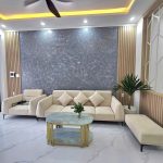  100m2 - 4