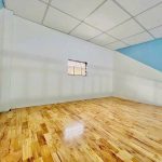  80m2 - 4
