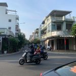  119m2 - 1