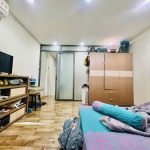  44m2 - 4