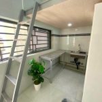  75m2 - 6