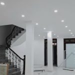  120m2 - 5