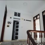  120m2 - 4