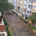  120m2 - 3