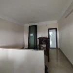  64m2 - 4