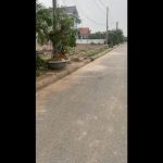  95m2 - 3