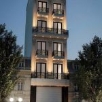  60m2 - 1