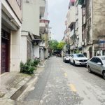  60m2 - 5
