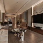  60m2 - 3
