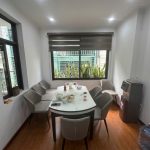  65m2 - 5