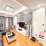  65m2 - 3