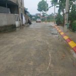  85m2 - 4