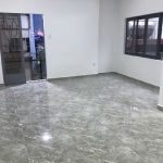  40m2 - 4