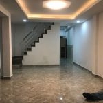  40m2 - 3
