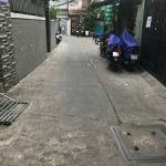  40m2 - 1