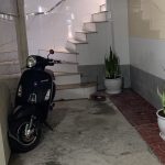  30m2 - 6