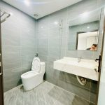  80m2 - 6