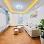  80m2 - 1