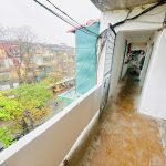  80m2 - 5