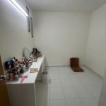 65m2 - 4