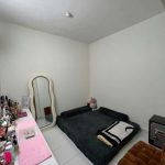  65m2 - 5