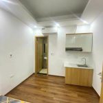 41m2 - 3